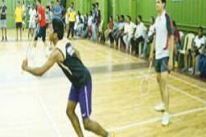 sports